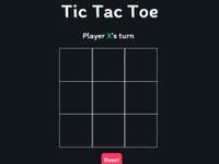 Tac Toe